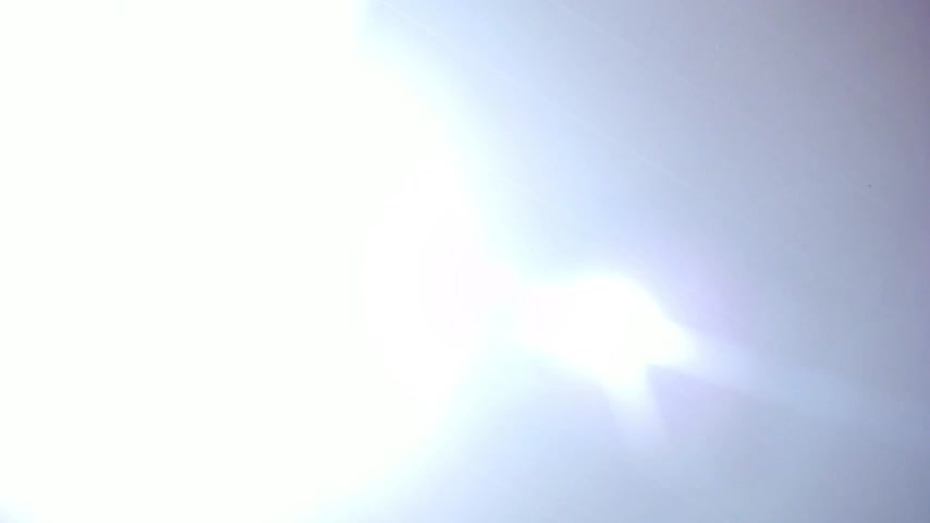 Sarabubbie live screenshot 2025-10-21 06:38:12