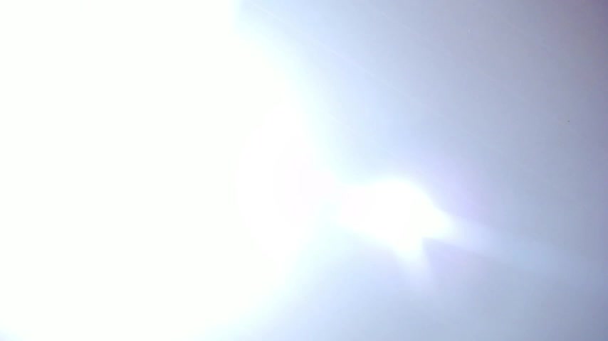 Sarabubbie live screenshot 2025-10-21 06:40:07