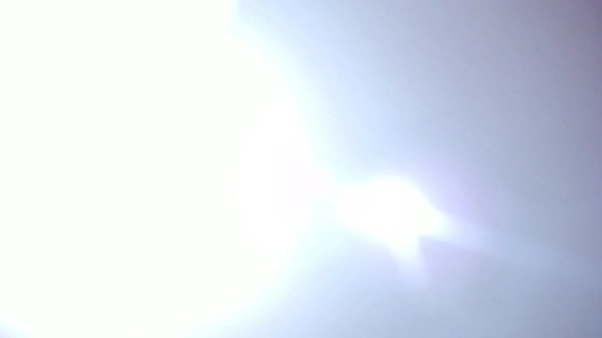 Sarabubbie live screenshot 2025-10-21 06:41:06