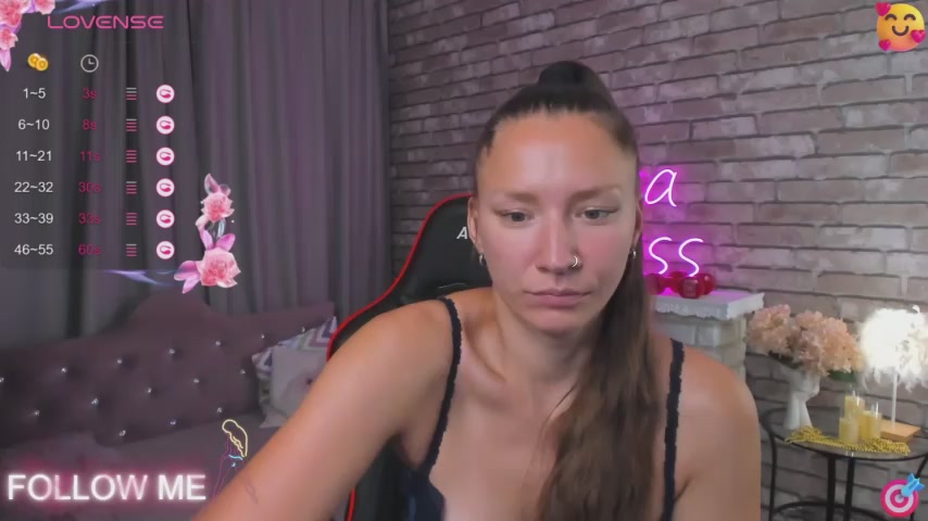 SarahCoksss live screenshot 2025-09-23 02:20:03