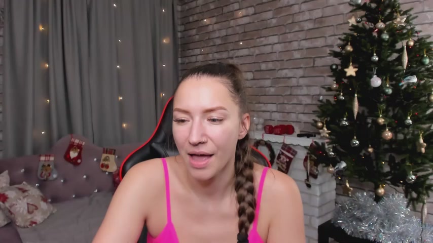 SarahCoksss live screenshot 2025-12-30 03:53:42