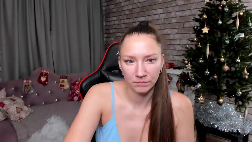 SarahCoksss live screenshot 2026-01-02 22:11:59