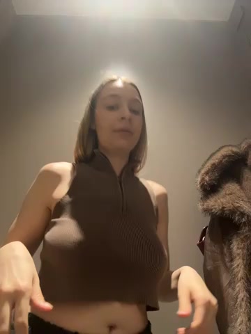 SashaCatt live screenshot 2025-11-26 09:56:40