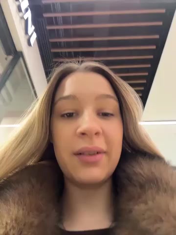 SashaCatt live screenshot 2025-12-08 12:59:47