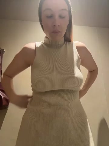 SashaCatt live screenshot 2025-12-16 12:00:45