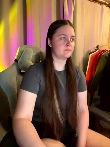 Sasha_Kitten live screenshot 2025-09-23 16:32:57