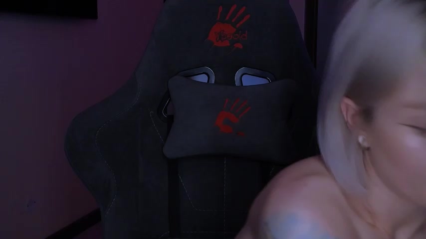 Sasha_Mason live screenshot 2025-10-06 06:49:08