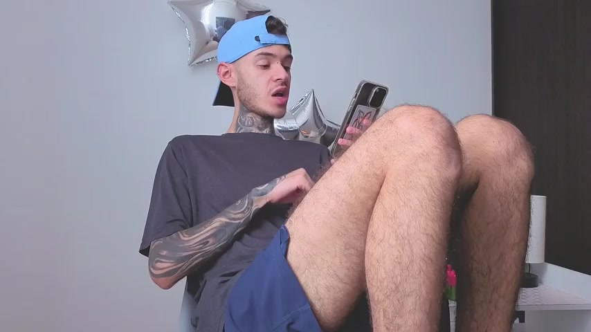 Saturno_v live screenshot 2025-09-21 18:40:52