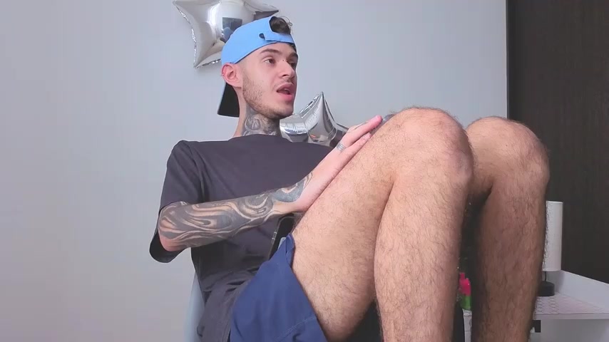 Saturno_v live screenshot 2025-09-21 18:41:53