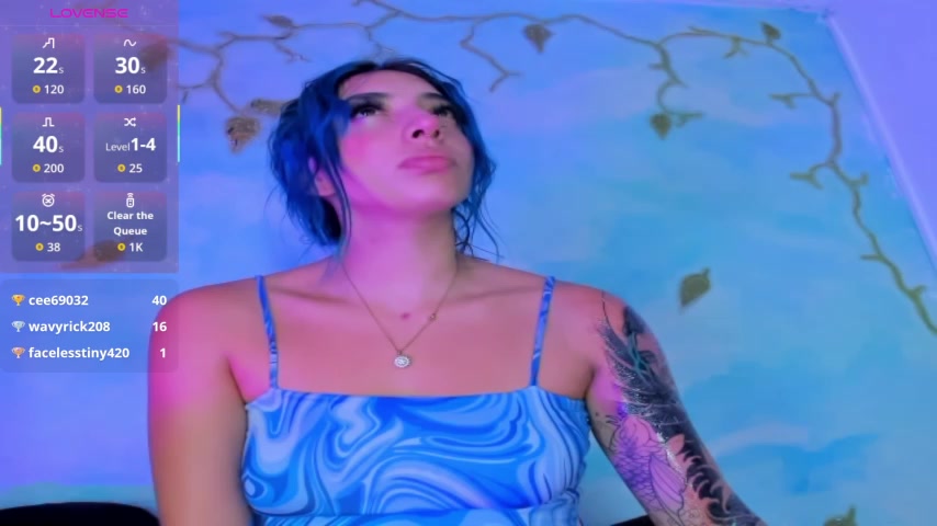 SaturnooStonee live screenshot 2025-09-30 08:51:53