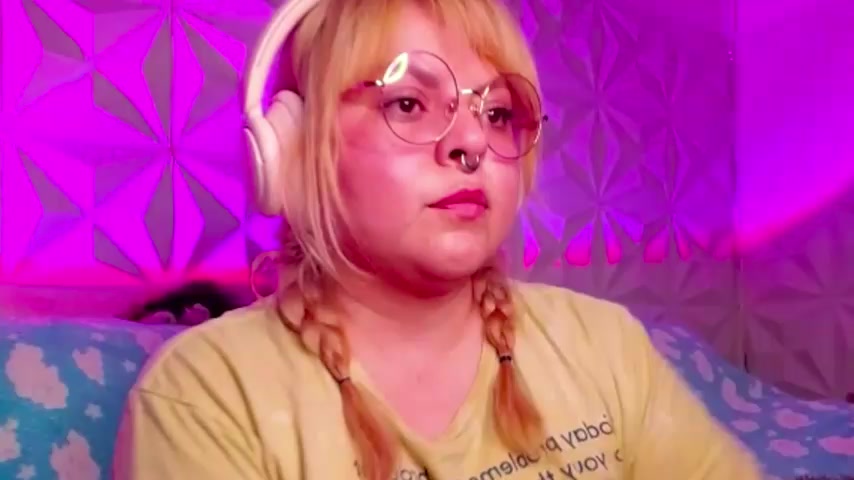 Satyn_doll live screenshot 2025-10-08 03:44:57