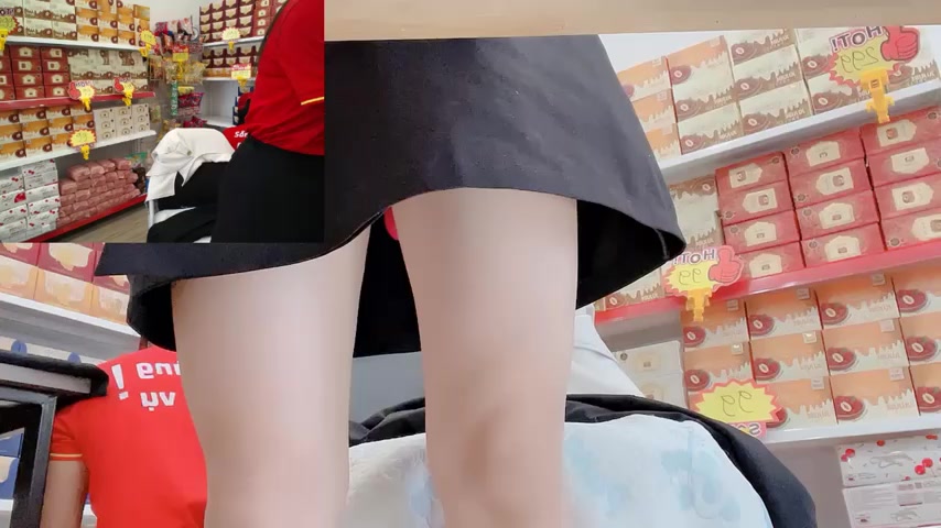 Sayuri_Satou live screenshot 2026-01-07 08:37:12