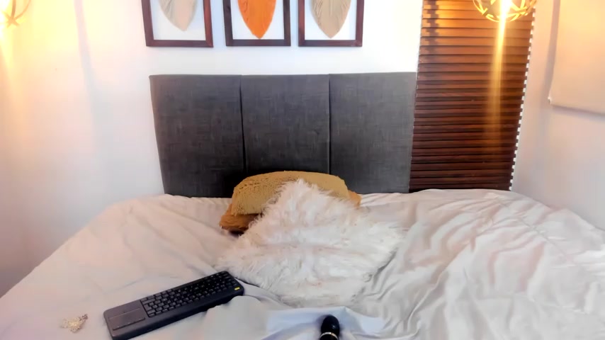 Scarleth_swann live screenshot 2025-10-08 16:19:41