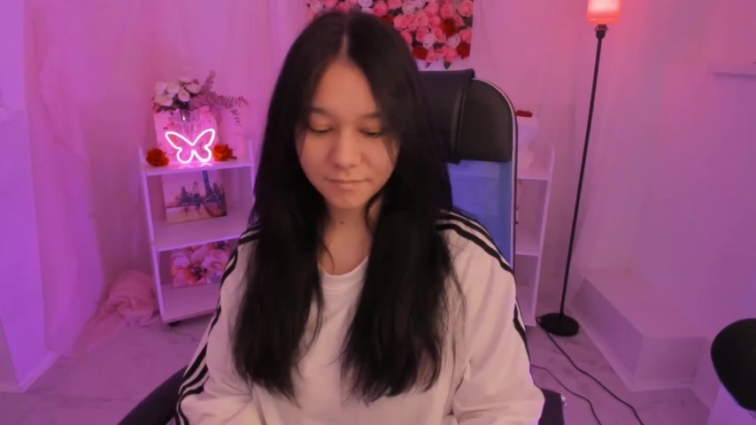 ScarlettMurr live screenshot 2025-10-06 07:08:54