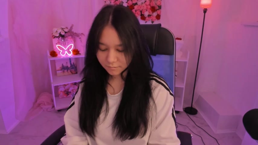 ScarlettMurr live screenshot 2025-10-06 07:09:51