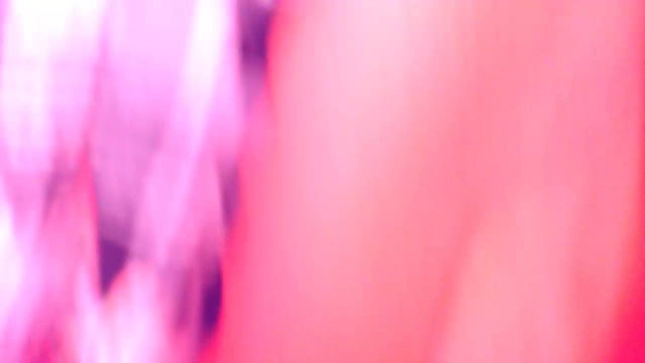 SecrettBela live screenshot 2025-08-23 14:19:10