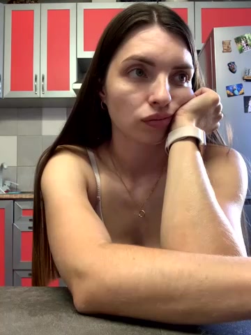 SeducingYoghourt live screenshot 2025-09-21 13:35:36