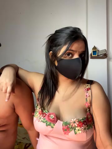 SeductressLive latest screenshot