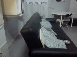 Segreto1985 live screenshot 2025-09-22 20:46:23