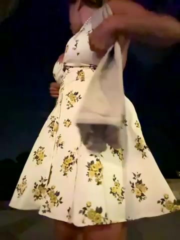 Selvaggia_official83 live screenshot 2025-09-21 19:44:19