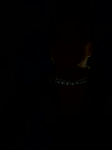 Selvaggia_official83 live screenshot 2025-09-21 19:48:19