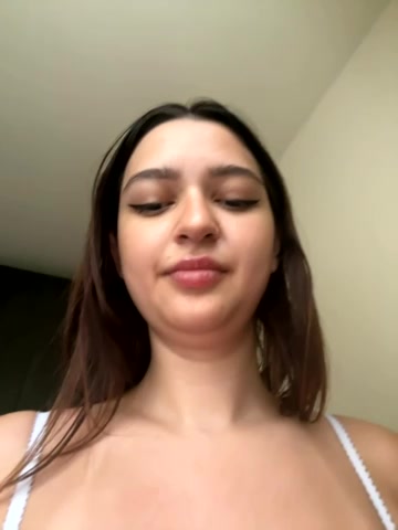 SelySelyna live screenshot 2025-10-06 12:00:11