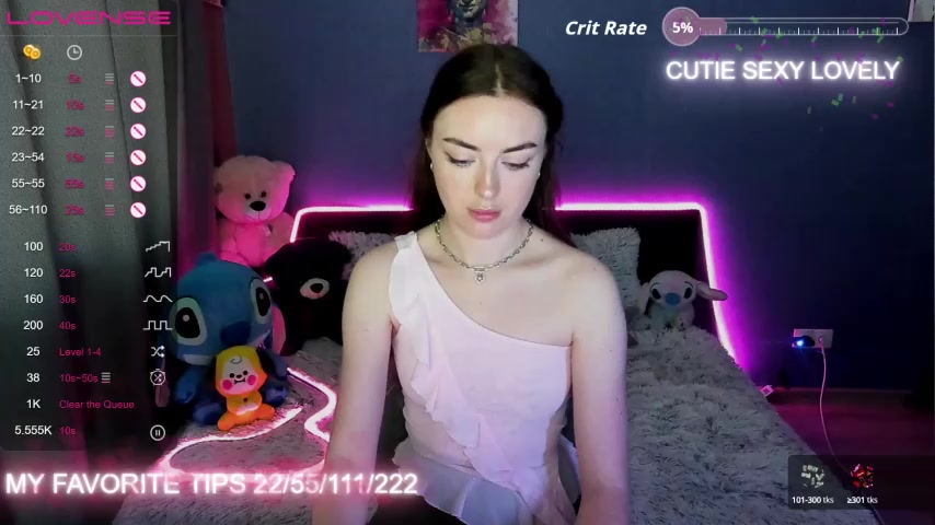 SemurMur live screenshot 2025-09-21 13:37:42