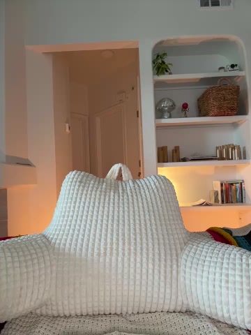 SerenaCloud live screenshot 2025-09-30 17:16:37