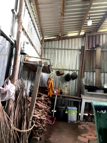 Serena_lovely24 live screenshot 2025-09-24 06:10:46