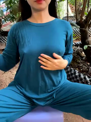 Serena_lovely24 live screenshot 2025-09-24 09:26:26