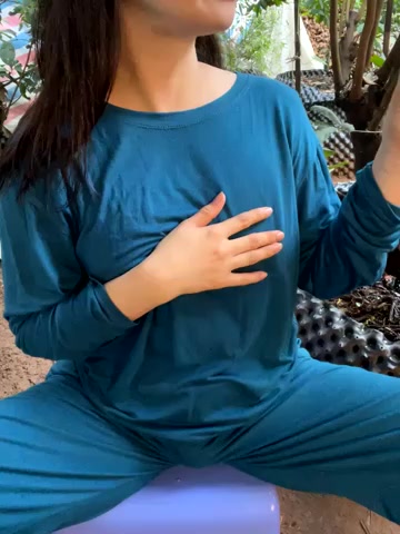 Serena_lovely24 live screenshot 2025-09-24 09:31:26