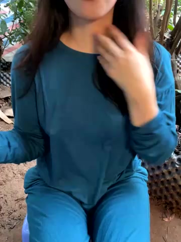 Serena_lovely24 live screenshot 2025-09-24 09:36:26