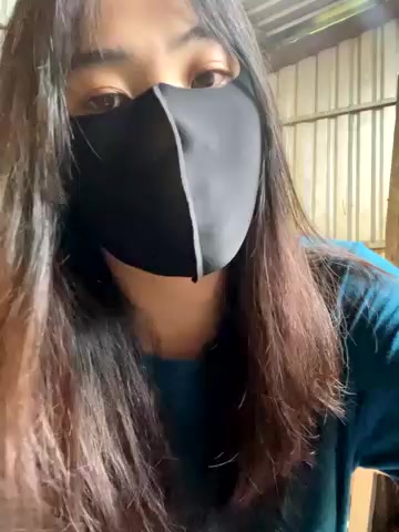 Serena_lovely24 live screenshot 2025-09-24 09:41:26