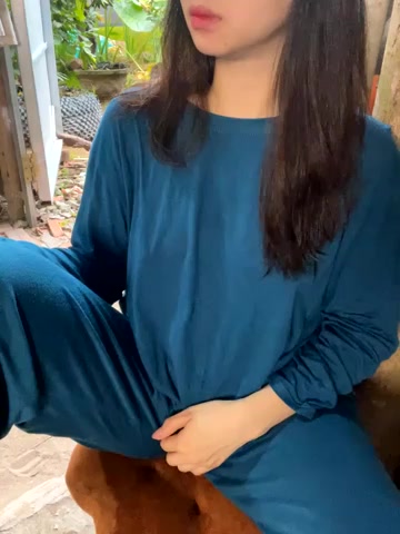 Serena_lovely24 live screenshot 2025-09-24 09:51:26