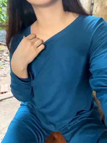 Serena_lovely24 live screenshot 2025-09-24 09:56:27