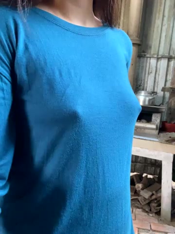 Serena_lovely24 live screenshot 2025-09-24 10:06:26