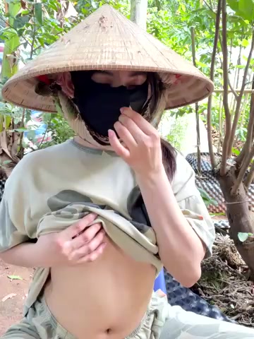 Serena_lovely24 live screenshot 2025-10-01 05:47:13