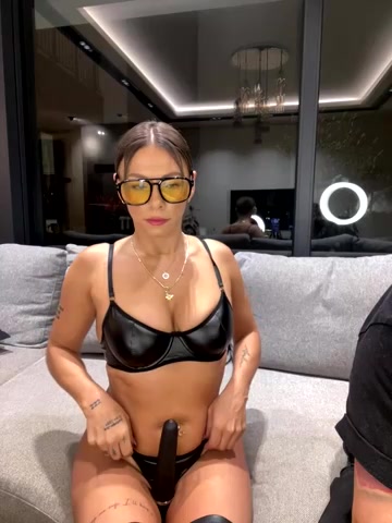 SexOnMyLvL live screenshot 2025-10-01 20:19:24