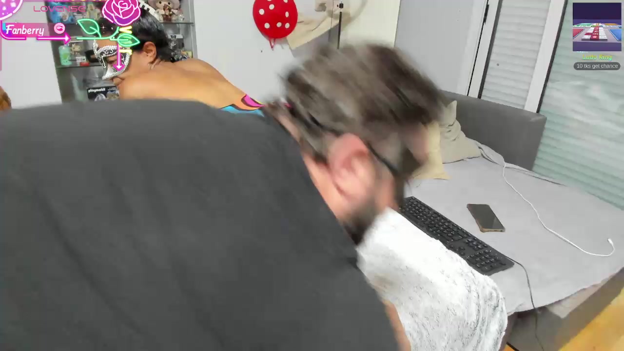 Sexapoly1 live screenshot 2025-08-24 08:50:18