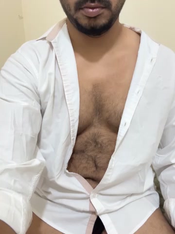 Sexboy8677 live screenshot 2025-09-30 12:07:43