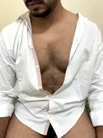 Sexboy8677 latest screenshot