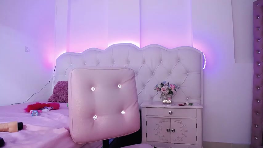 Sexuality_Company live screenshot 2025-10-15 08:20:40