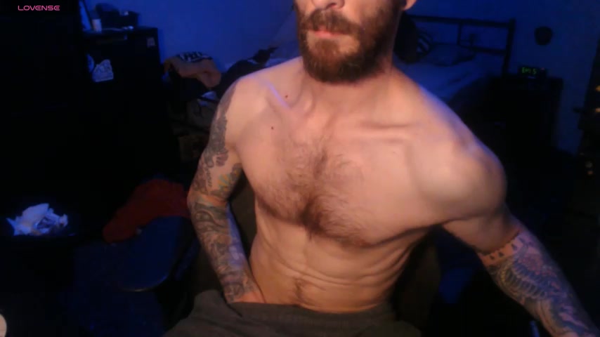 SexxxyLouis live screenshot 2025-09-29 19:46:30