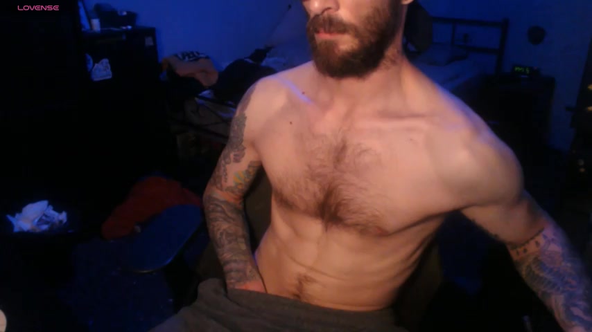 SexxxyLouis live screenshot 2025-09-29 19:47:29