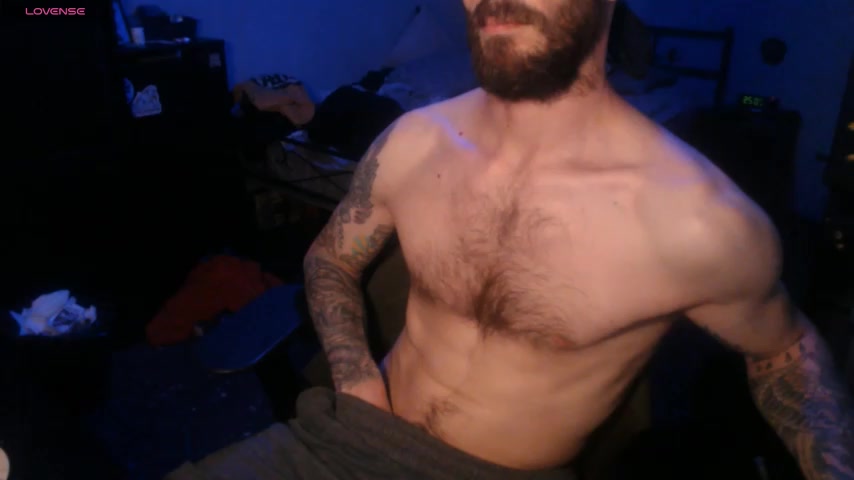 SexxxyLouis live screenshot 2025-09-29 19:49:54