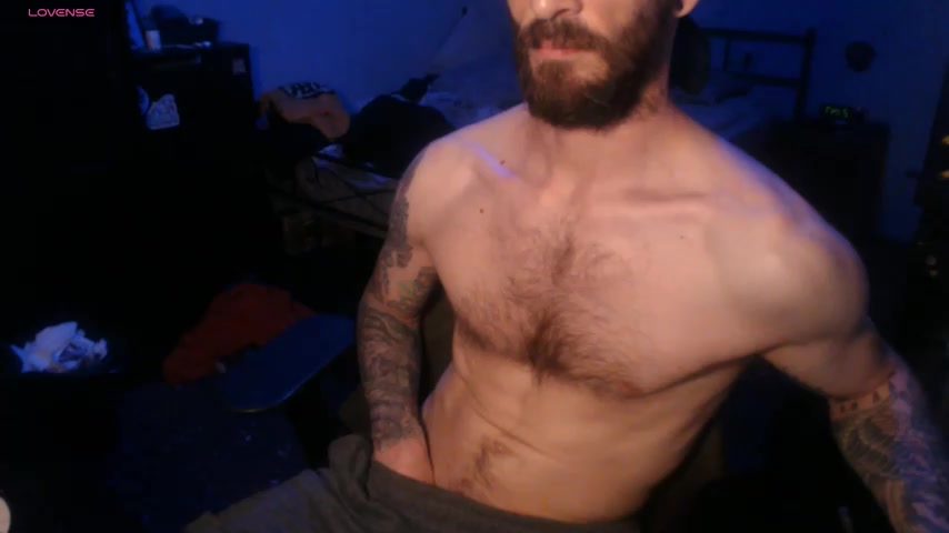 SexxxyLouis live screenshot 2025-09-29 19:50:30