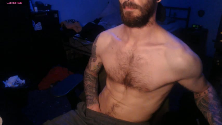 SexxxyLouis live screenshot 2025-09-29 19:51:30