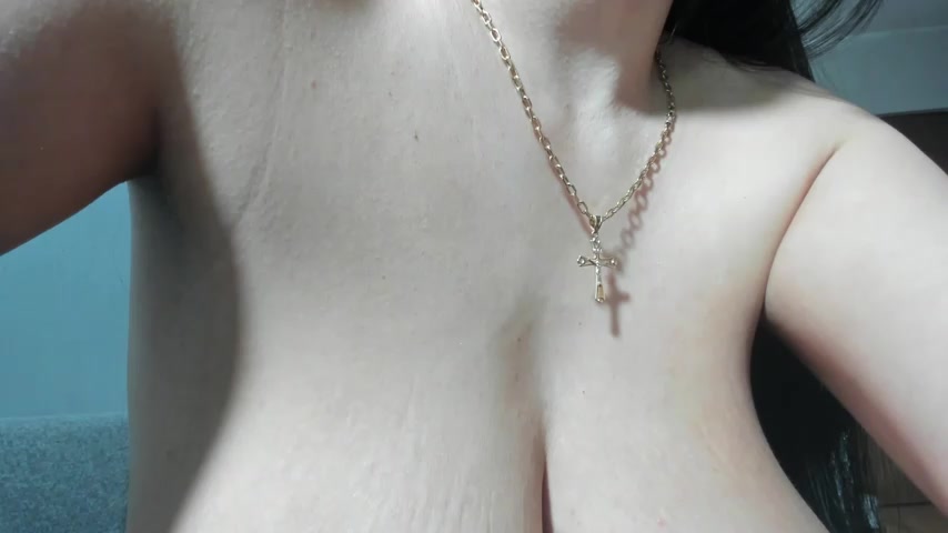 SexxyMeriem live screenshot 2025-09-21 13:36:26