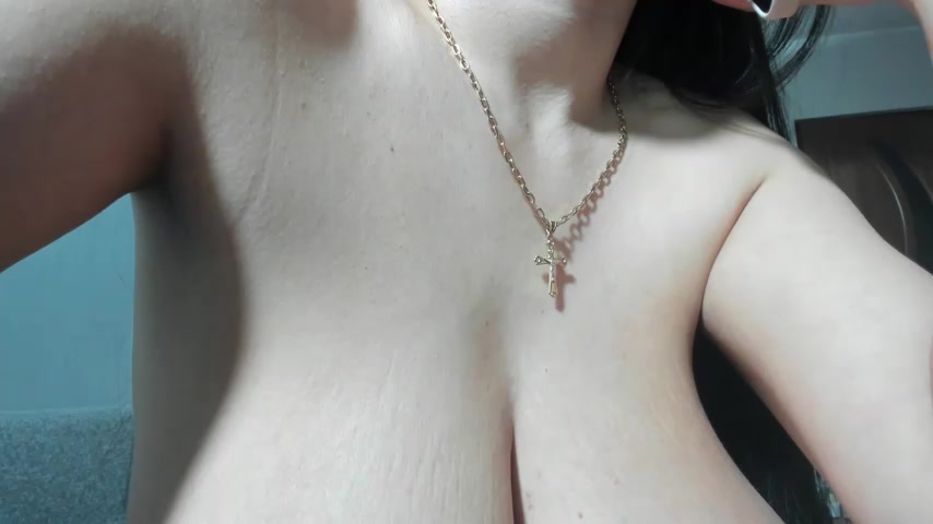 SexxyMeriem live screenshot 2025-09-21 13:37:02