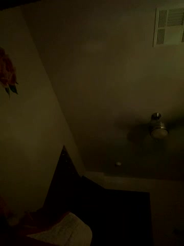 SexyB214 live screenshot 2025-09-22 10:34:26